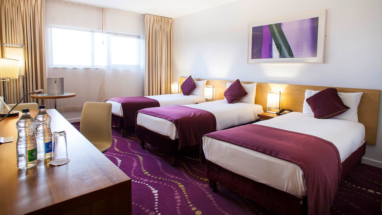 hotel-new-castle-pvt-ltd-hotel-at-the-heart-of-kathmandu