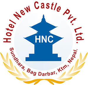 Hotel New Castle Pvt Ltd
